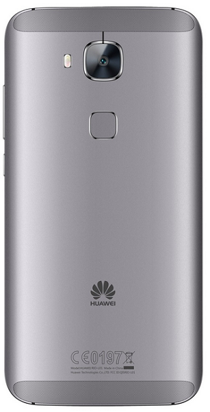    13  (Huawei G8)