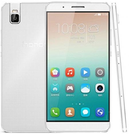 Huawei Honor7i   2-   2- 