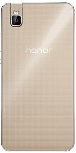   2-  (Huawei Honor7i)
