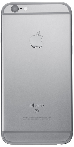  Apple iPhone 6s  143 