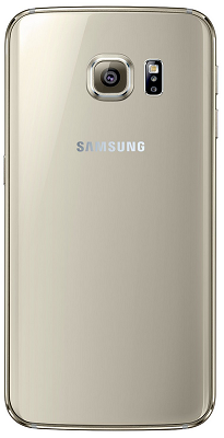   16 MP, f/1.9, ,  (Galaxy S6 edge)