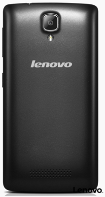    5  (Lenovo A1000)