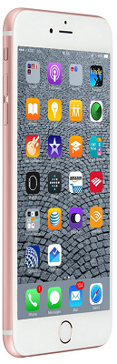 Apple iPhone 6s Plus    -7,3  ( )