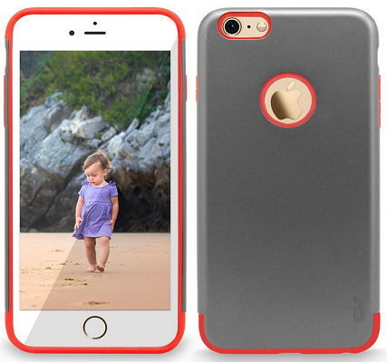 Apple iPhone 6s Plus   