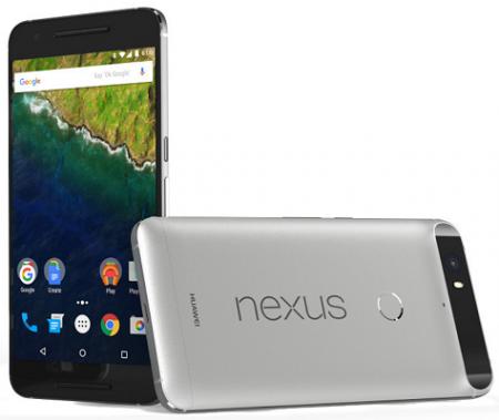 Huawei Nexus 6P (8- -,  1440x2560 ps)