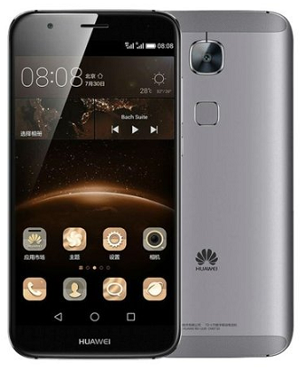  Huawei G7 Plus,  Android, v5.1 (Lollipop)
