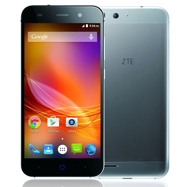 ZTE Blade Z7 -   LTE  3G