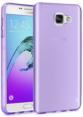 Samsung Galaxy A3 (2016) ( ) -  