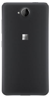  Microsoft Lumia 650   ( )
