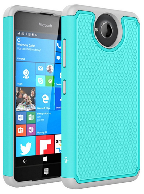 Microsoft Lumia 650     Office