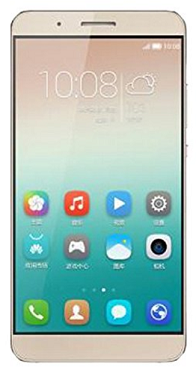     (Huawei ShotX):141,6x71,27,8 ()