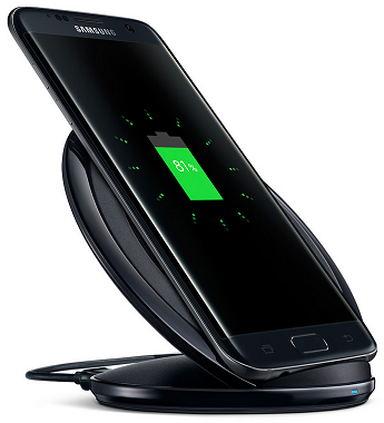 Samsung Galaxy S7 -    ;  3000 *