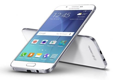 Samsung Galaxy A9 Pro -    