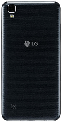 LG X style -    
