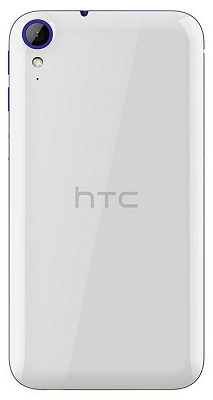  HTC Desire 830    23  3  
