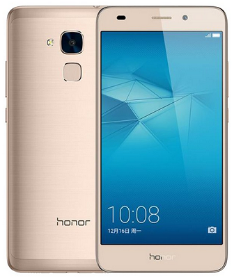    : Huawei Honor 5c