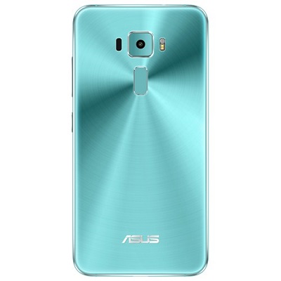 Asus Zenfone 3 ZE520KL -   