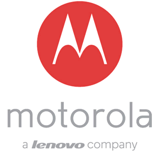   2016:  Motorola Moto Z Force