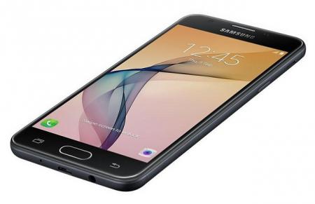   Samsung Galaxy J5 Prime