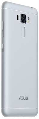   : Asus Zenfone 3 Laser ZC551KL