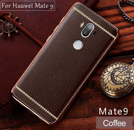 Huawei Mate 9  LTE  Type-C 1.0