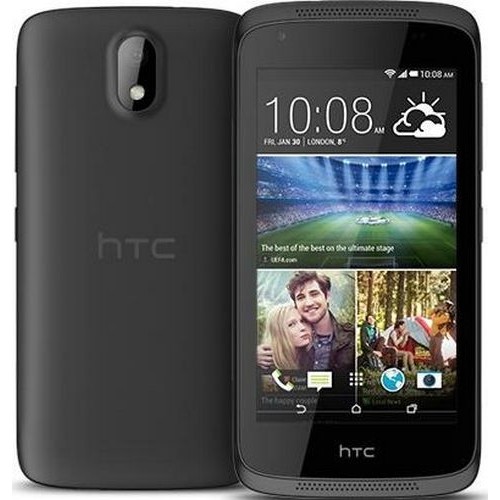 HTC DESIRE 326G DUAL SIM