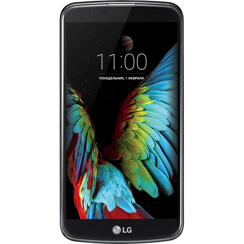 LG K10 LTE K430DS