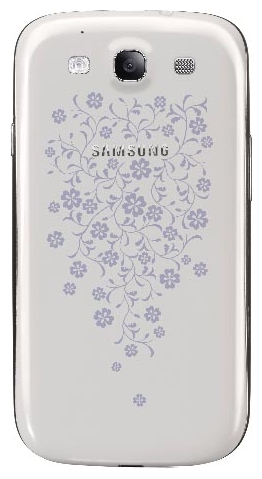 SAMSUNG GALAXY SIII I9300 16GB