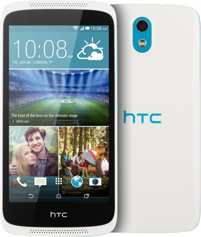 HTC DESIRE 526G