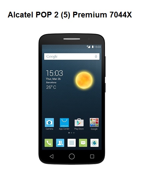 смартфон Alcatel ONE TOUCH PIXI 3 4 4013D Ярославль смартфон Alcatel ONE TOUCH PIXI 3 4 4013D Ярославль