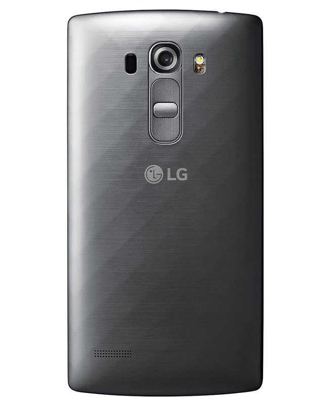 LG G4S H736